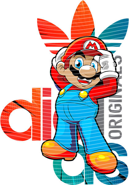 A5 Notebook Wraps-W-1510